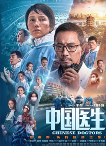 欧美性xxx视频